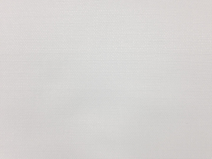 Linsen Ostrich by Europatex Designer Fabric Linsen 95% Polyester, 5% Nylon China 50,000 Double Rubs Horizontal: N/A and Vertical: N/A 55" - Swanky Fabrics -