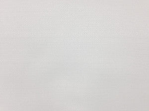 Linsen Ostrich by Europatex Designer Fabric