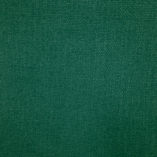 Linsen - Peacock by Europatex Designer Fabric Linsen 95% Polyester / 5% Nylon China See Sample Horizontal: N/A and Vertical: N/A 55.00 inches  - Swanky Fabrics -