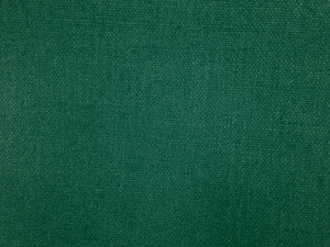 Linsen Peacock by Europatex Designer Fabric