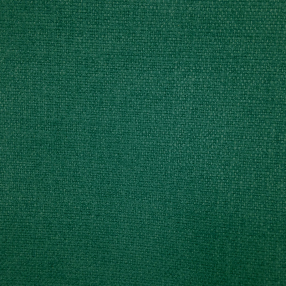 Linsen Peacock by Europatex Designer Fabric Linsen 95% Polyester, 5% Nylon 0.00" 55.00 inches - Swanky Fabrics -