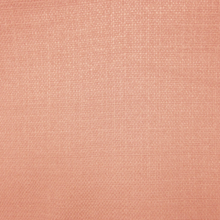 Linsen Rosemist by Europatex Designer Fabric Linsen 95% Polyester, 5% Nylon 0.00" 55.00 inches - Swanky Fabrics -