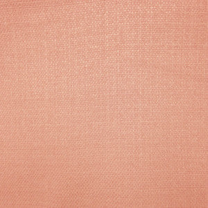 Linsen Rosemist by Europatex Designer Fabric