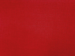 Linsen Ruby by Europatex Designer Fabric
