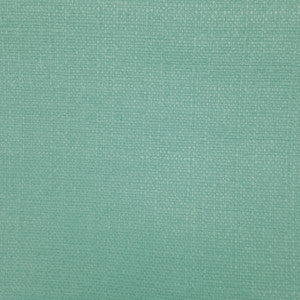 Linsen Seaglass by Europatex Designer Fabric