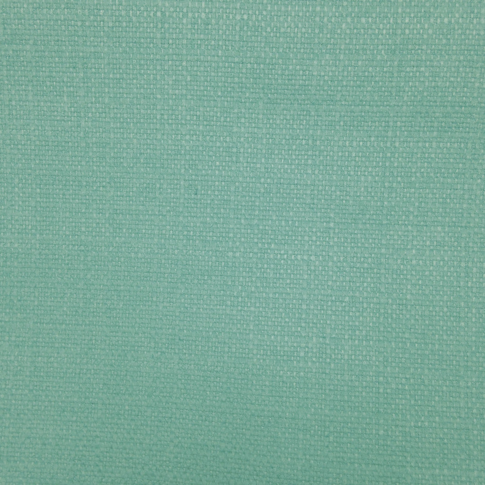 Linsen Seaglass by Europatex Designer Fabric Linsen 95% Polyester, 5% Nylon 0.00" 55.00 inches - Swanky Fabrics -