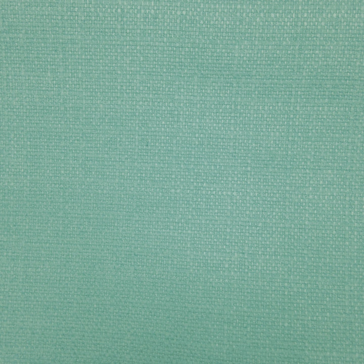 Linsen Seaglass by Europatex Designer Fabric Linsen 95% Polyester, 5% Nylon 0.00" 55.00 inches - Swanky Fabrics -