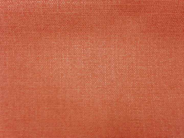 Linsen Serandite by Europatex Designer Fabric Linsen 95% Polyester, 5% Nylon China 50,000 Double Rubs Horizontal: N/A and Vertical: N/A 55" - Swanky Fabrics -