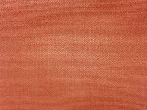 Linsen Serandite by Europatex Designer Fabric