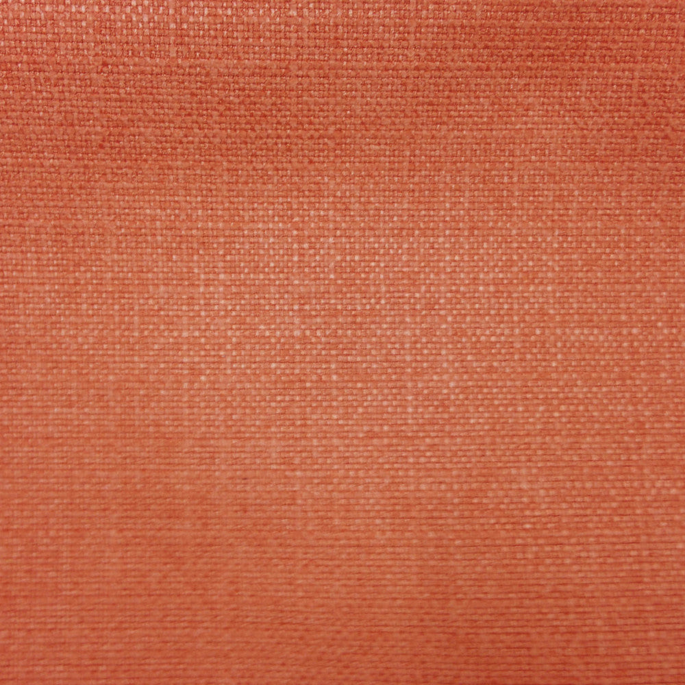 Linsen Serandite by Europatex Designer Fabric Linsen 95% Polyester, 5% Nylon 0.00" 55.00 inches - Swanky Fabrics -