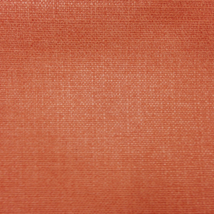 Linsen Serandite by Europatex Designer Fabric Linsen 95% Polyester, 5% Nylon 0.00" 55.00 inches - Swanky Fabrics -