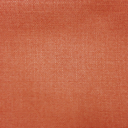 Linsen - Serandite by Europatex Designer Fabric Linsen 95% Polyester / 5% Nylon China See Sample Horizontal: N/A and Vertical: N/A 55.00 inches  - Swanky Fabrics -