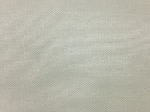 Linsen Smoke by Europatex Designer Fabric