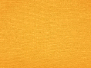 Linsen Sunflower by Europatex Designer Fabric