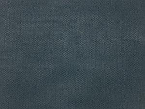 Linsen Tapestry by Europatex Designer Fabric