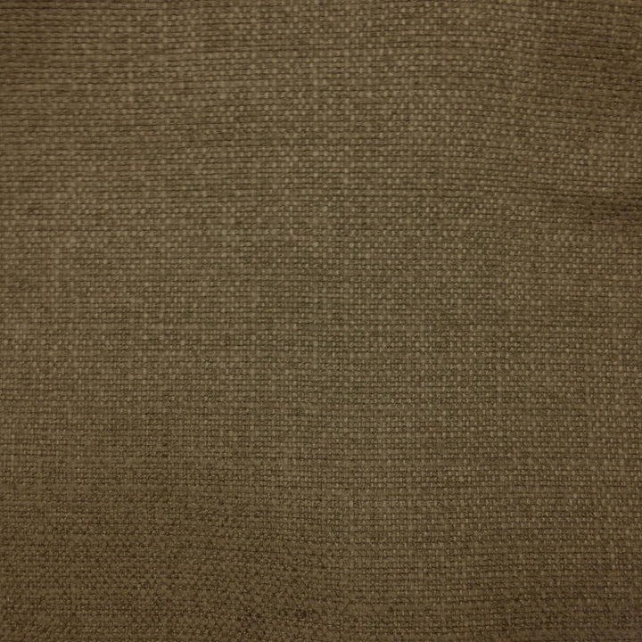 Linsen Tweed by Europatex Designer Fabric Linsen 95% Polyester, 5% Nylon 0.00" 55.00 inches - Swanky Fabrics -