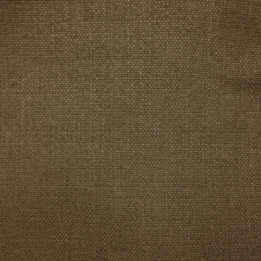 Linsen - Tweed by Europatex Designer Fabric Linsen 95% Polyester / 5% Nylon China See Sample Horizontal: N/A and Vertical: N/A 55.00 inches  - Swanky Fabrics -