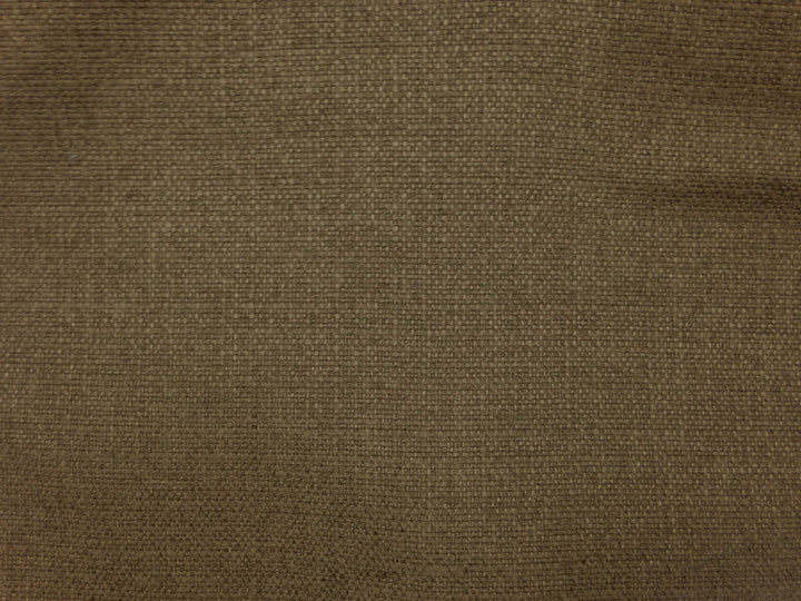 Linsen Tweed by Europatex Designer Fabric Linsen 95% Polyester, 5% Nylon China 50,000 Double Rubs Horizontal: N/A and Vertical: N/A 55" - Swanky Fabrics -