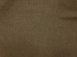 Linsen Tweed by Europatex Designer Fabric