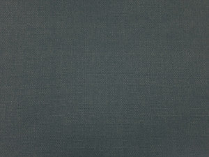 Linsen Zinc by Europatex Designer Fabric