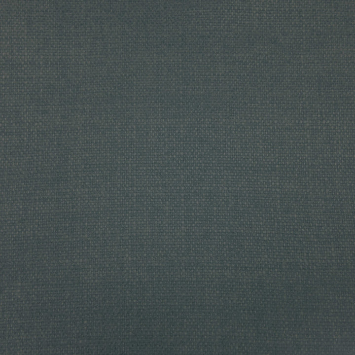 Linsen Zinc by Europatex Designer Fabric Linsen 95% Polyester, 5% Nylon 0.00" 55.00 inches - Swanky Fabrics -