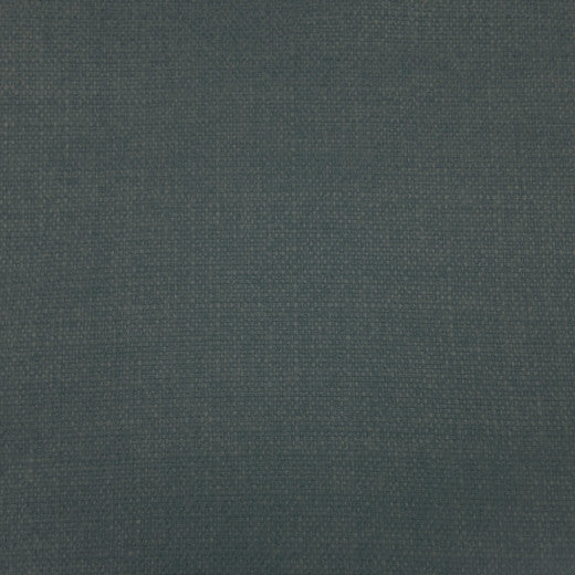 Linsen - Zinc by Europatex Designer Fabric Linsen 95% Polyester / 5% Nylon China See Sample Horizontal: N/A and Vertical: N/A 55.00 inches  - Swanky Fabrics -