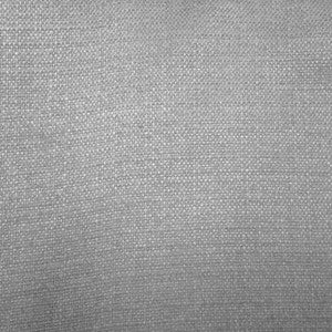 Linsen Gray by Europatex Designer Fabric
