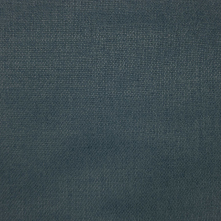 Linsen Tapestry by Europatex Designer Fabric Linsen 95% Polyester, 5% Nylon 0.00" 55.00 inches - Swanky Fabrics -