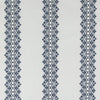 Linwood Breeze A1343-01 by 29 Park Designer Fabric