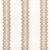 Linwood Hazelnut A1343-03 by 29 Park Designer Fabric