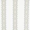 Linwood Parchment A1343-05 by 29 Park Designer Fabric