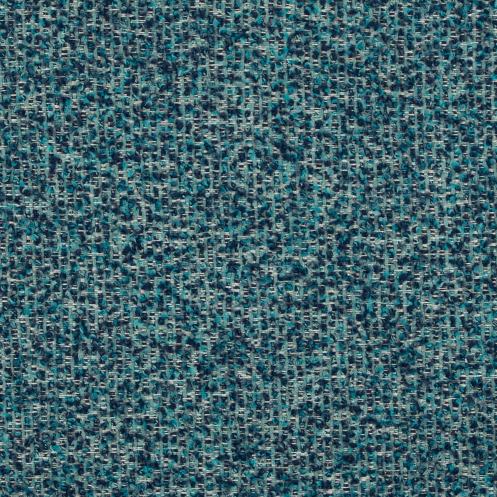 Lizzy Bay A1257-01 by 29 Park Designer Fabric