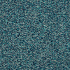 Lizzy Bay A1257-01 by 29 Park Designer Fabric
