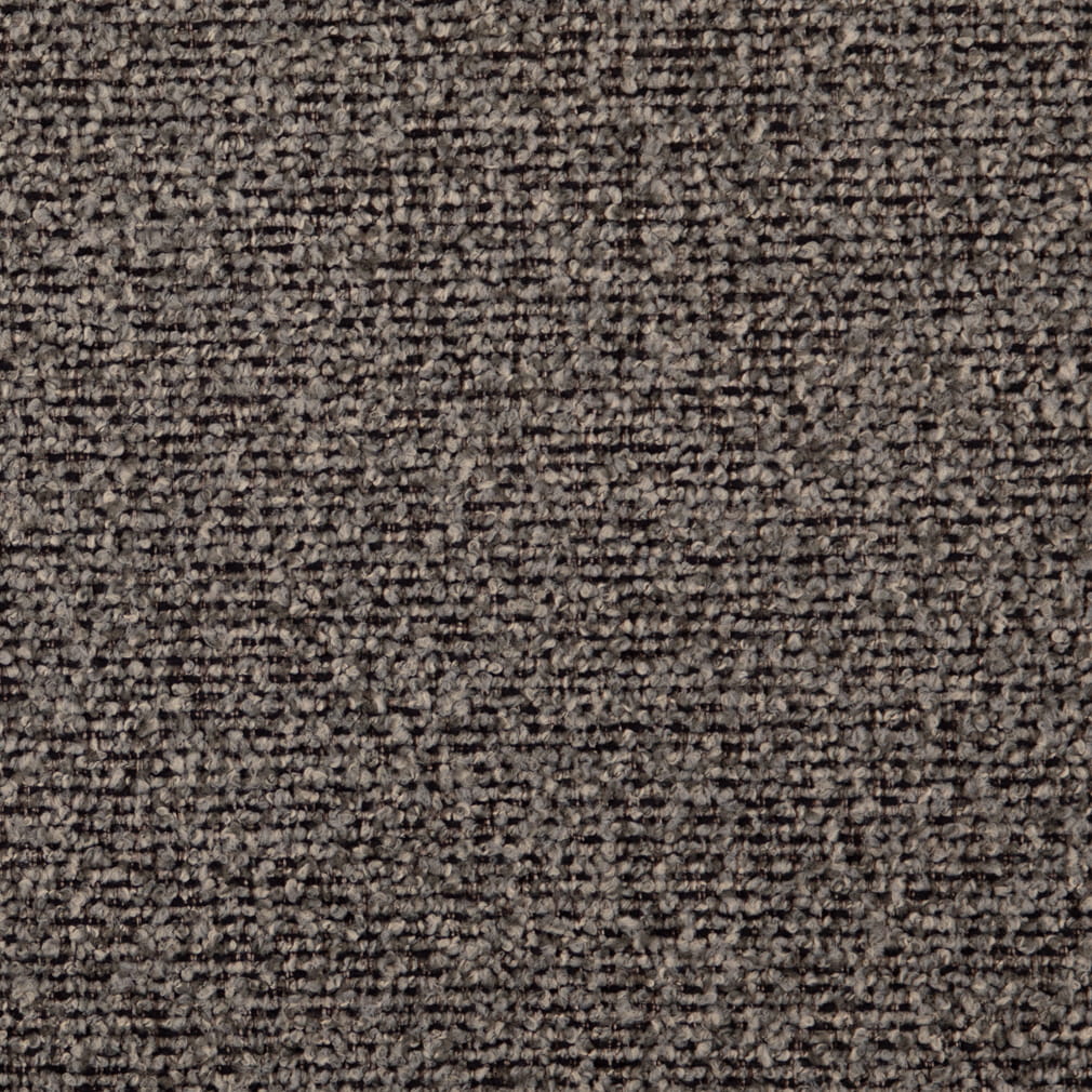 Lizzy Graphite A1257-02 by 29 Park Designer Fabric