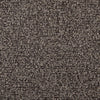 Lizzy Graphite A1257-02 by 29 Park Designer Fabric