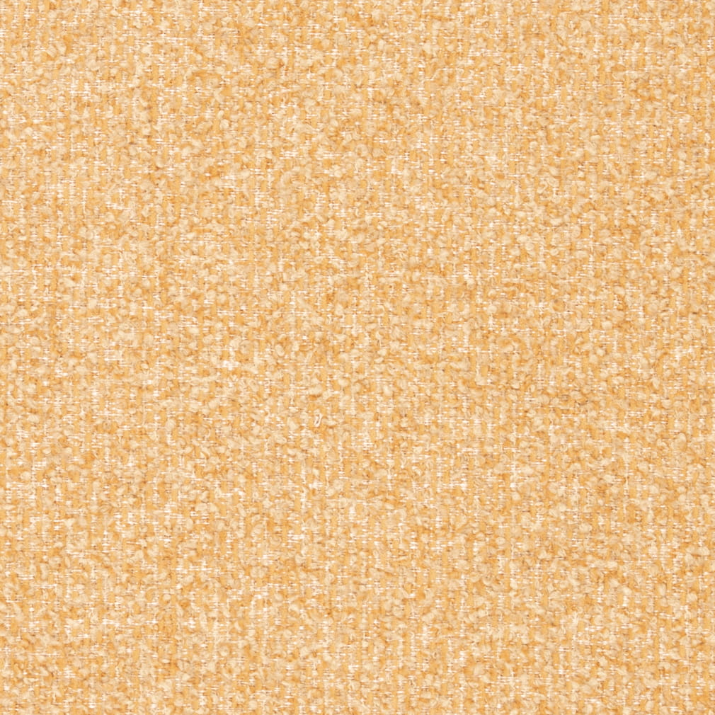 Lizzy Straw A1257-03 by 29 Park Designer Fabric