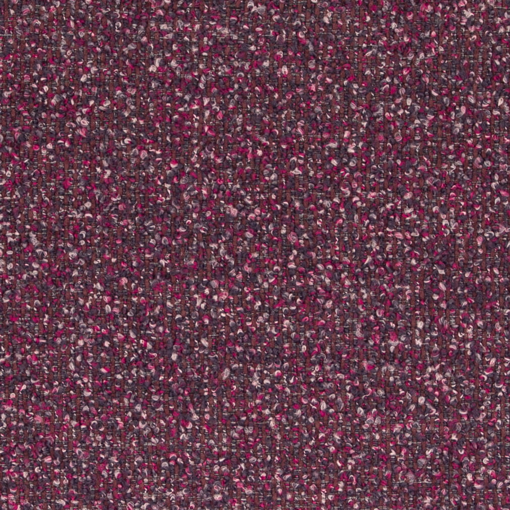 Lizzy Wisteria A1257-04 by 29 Park Designer Fabric