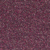 Lizzy Wisteria A1257-04 by 29 Park Designer Fabric
