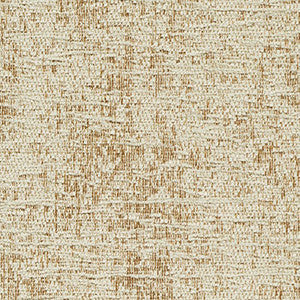 Lodge Bisque by Crypton Designer Fabric