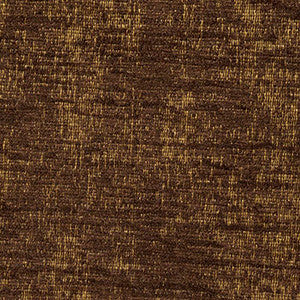 Lodge Hickory by Crypton Designer Fabric