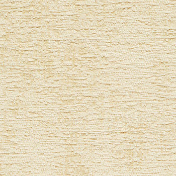 Lodge Linen by Crypton Designer Fabric See sample 100% Polyester  50000 Horizontal: Not Applicable and Vertical: Not Applicable 54"  - Swanky Fabrics -