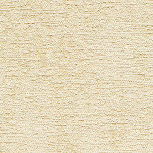 Lodge Linen by Crypton Designer Fabric