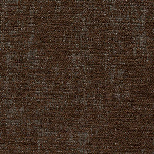 Lodge Mahogany by Crypton Designer Fabric