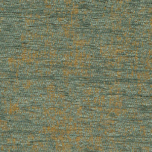 Lodge Ocean by Crypton Designer Fabric