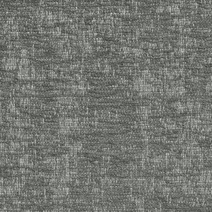 Lodge Pewter by Crypton Designer Fabric