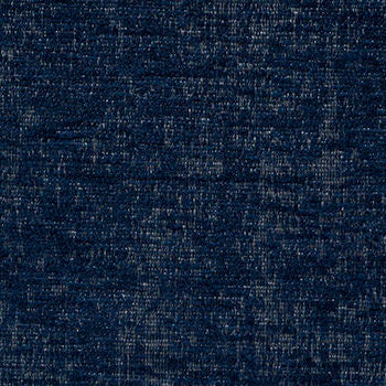 Lodge Sapphire by Crypton Designer Fabric See sample 100% Polyester  50000 Horizontal: Not Applicable and Vertical: Not Applicable 54"  - Swanky Fabrics -