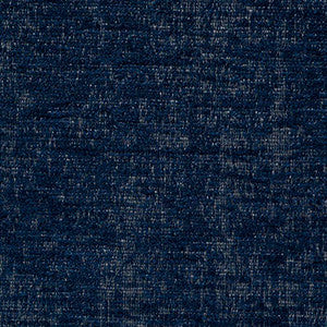 Lodge Sapphire by Crypton Designer Fabric