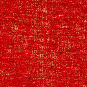 Lodge Scarlet by Crypton Designer Fabric