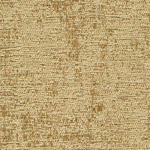 Lodge Wheat by Crypton Designer Fabric