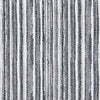 Logan Admiral A1330-01 by 29 Park Designer Fabric